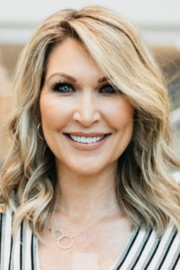 Hoefer named managing broker of Keller Williams Lincoln
